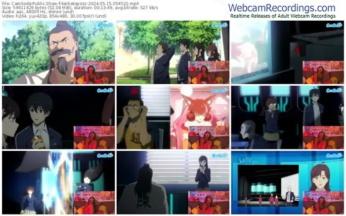 2024/05/15/camsoda-karliekayozz-05-45-22