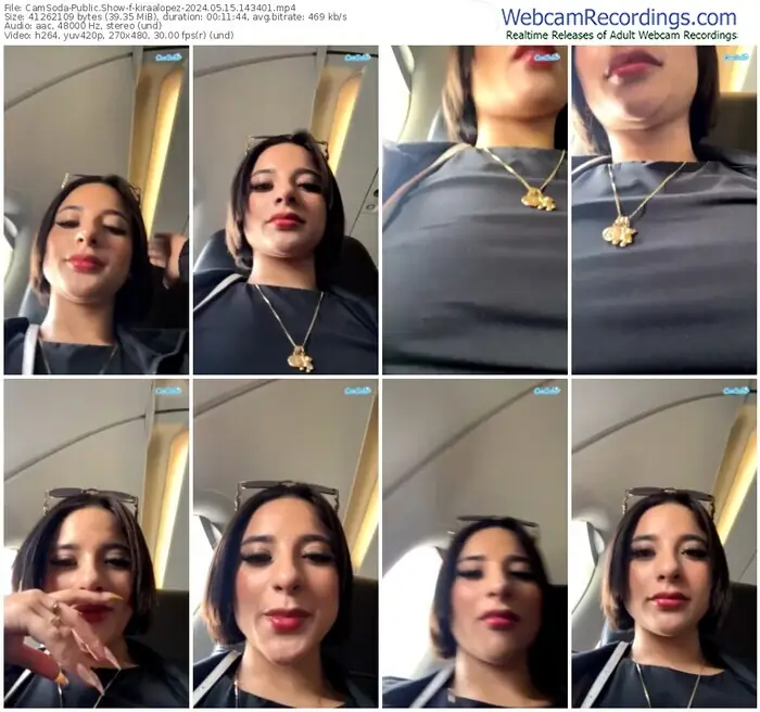 2024/05/15/camsoda-kiraalopez-14-34-01