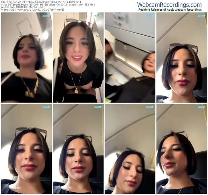 2024/05/15/camsoda-kiraalopez-14-46-03