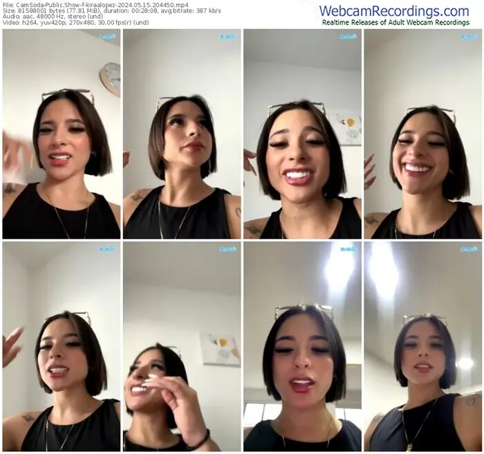 2024/05/15/camsoda-kiraalopez-20-44-50