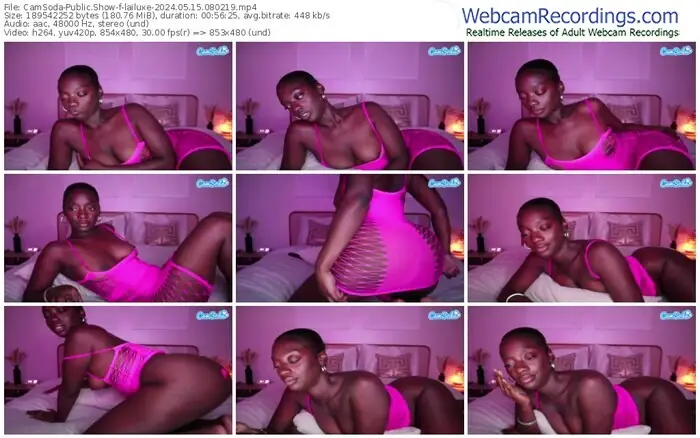 2024/05/15/camsoda-lailuxe-08-02-19