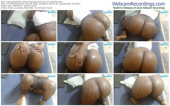 2024/05/15/camsoda-lynvee-19-24-39