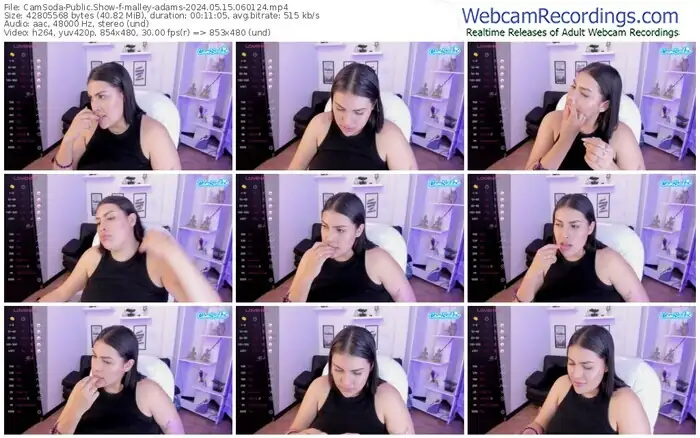 2024/05/15/camsoda-malley-adams-06-01-24