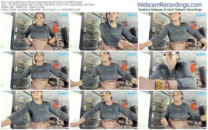 2024/05/15/camsoda-mareiabold-03-38-50