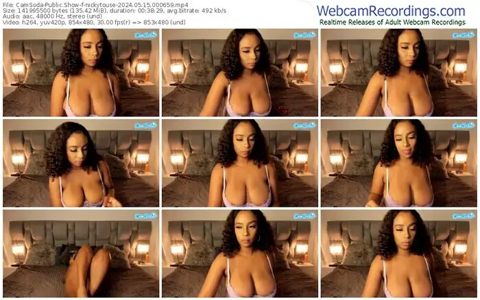 2024/05/15/camsoda-nickytouse-00-06-59