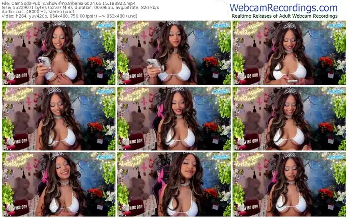 2024/05/15/camsoda-noahbensi-18-38-22
