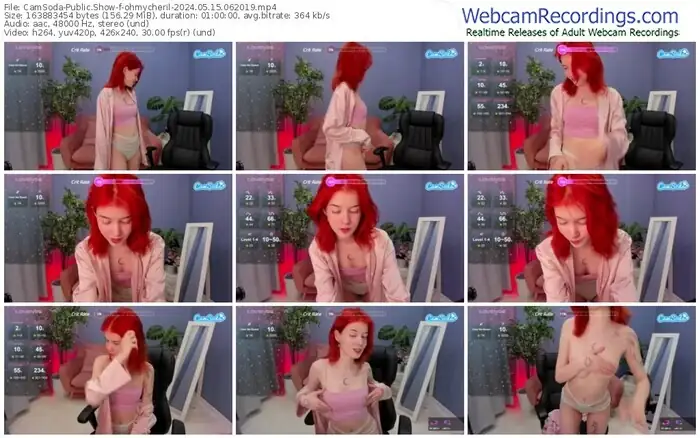 2024/05/15/camsoda-ohmycheril-06-20-19