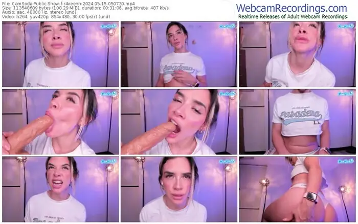 2024/05/15/camsoda-r4veenn-05-07-30