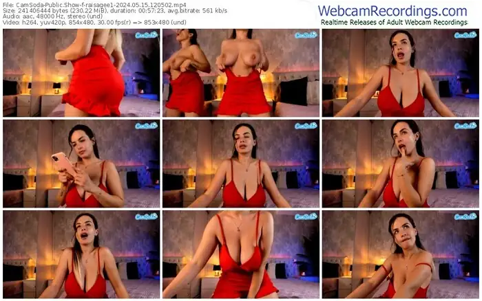 2024/05/15/camsoda-raisagee1-12-05-02