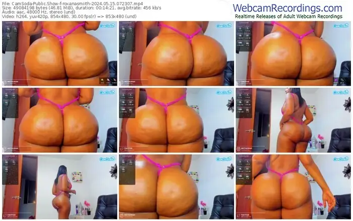 2024/05/15/camsoda-roxanasmiith-07-23-07