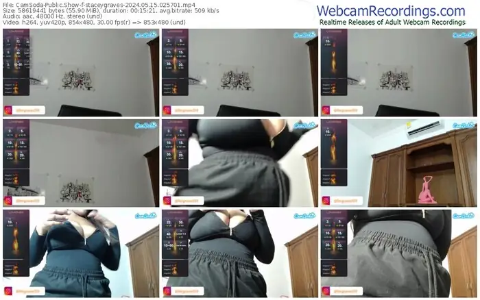 2024/05/15/camsoda-staceygraves-02-57-01