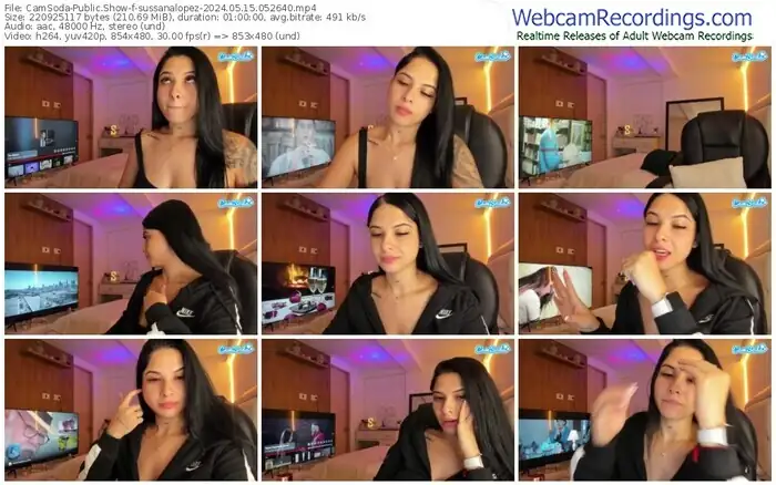 2024/05/15/camsoda-sussanalopez-05-26-40