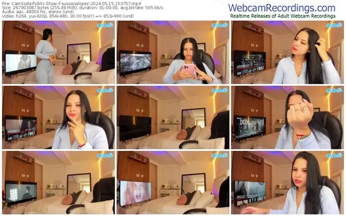 2024/05/15/camsoda-sussanalopez-15-37-57