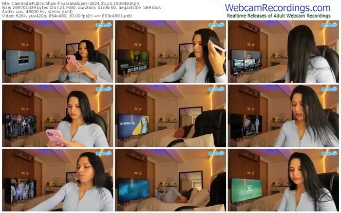 2024/05/15/camsoda-sussanalopez-19-06-49