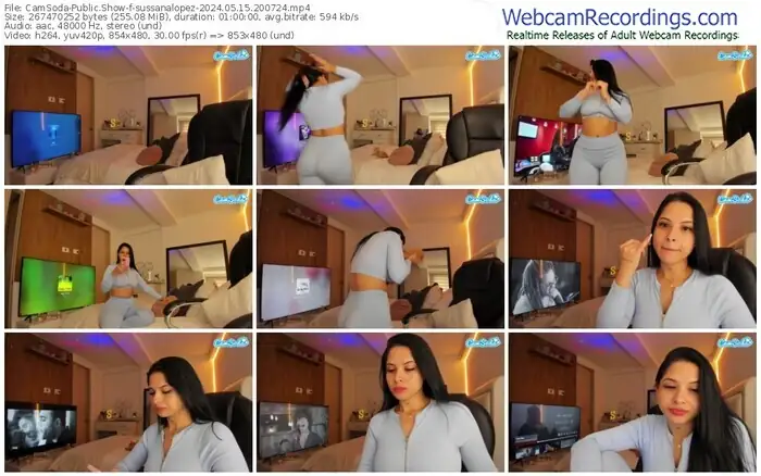 2024/05/15/camsoda-sussanalopez-20-07-24