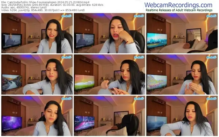 2024/05/15/camsoda-sussanalopez-21-08-24