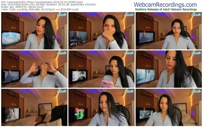 2024/05/15/camsoda-sussanalopez-22-08-52