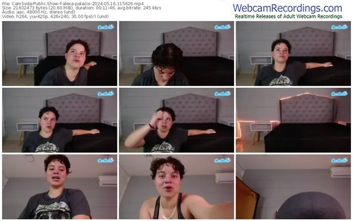 2024/05/16/camsoda-alexa-palacio-11-56-26