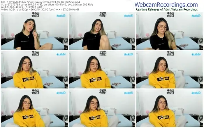 2024/05/16/camsoda-alexyferrer-16-15-54