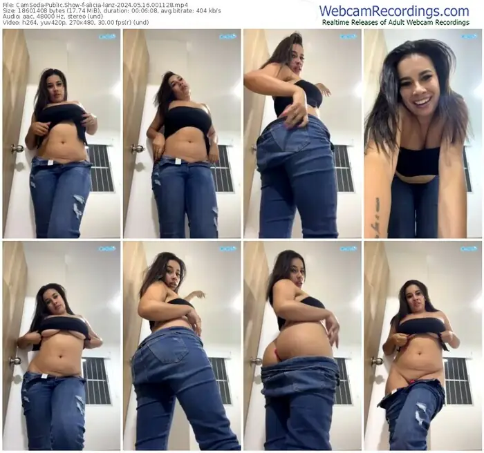 2024/05/16/camsoda-alicia-lanz-00-11-28