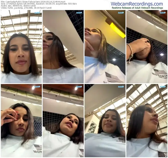 2024/05/16/camsoda-alicia-lanz-21-46-44