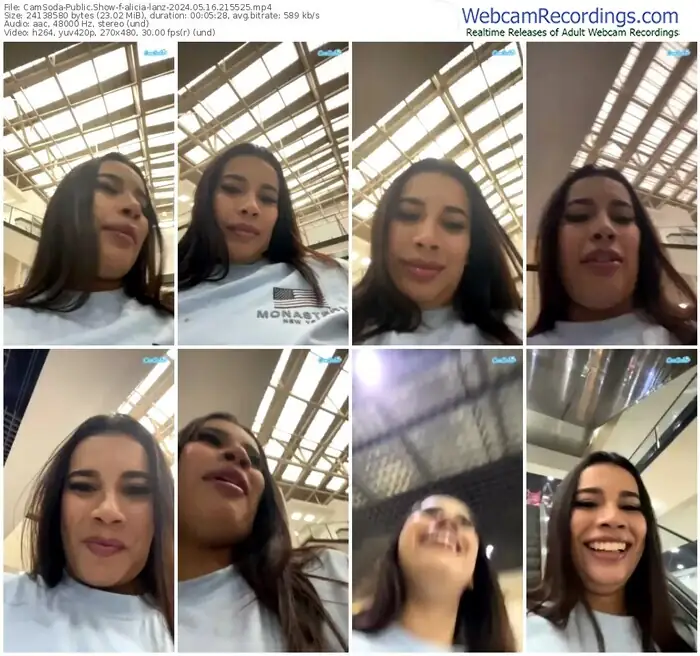 2024/05/16/camsoda-alicia-lanz-21-55-25