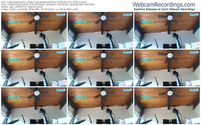 2024/05/16/camsoda-amandahugnkiss-12-35-13