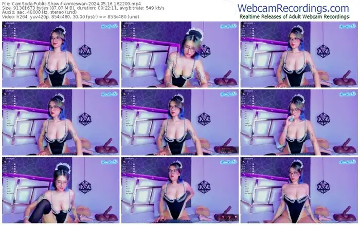 2024/05/16/camsoda-annieswan-16-22-09