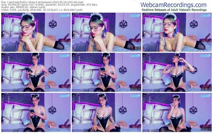 2024/05/16/camsoda-annieswan-16-51-40