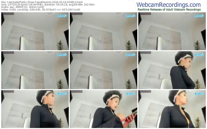 2024/05/16/camsoda-apotheosiss-04-48-12