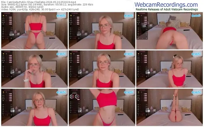 2024/05/16/camsoda-bellatip-05-19-18