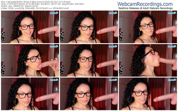 2024/05/16/camsoda-dani-moore-17-17-18