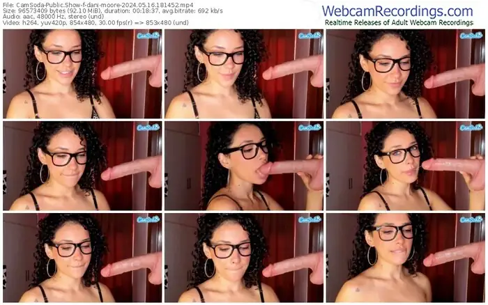2024/05/16/camsoda-dani-moore-18-14-52