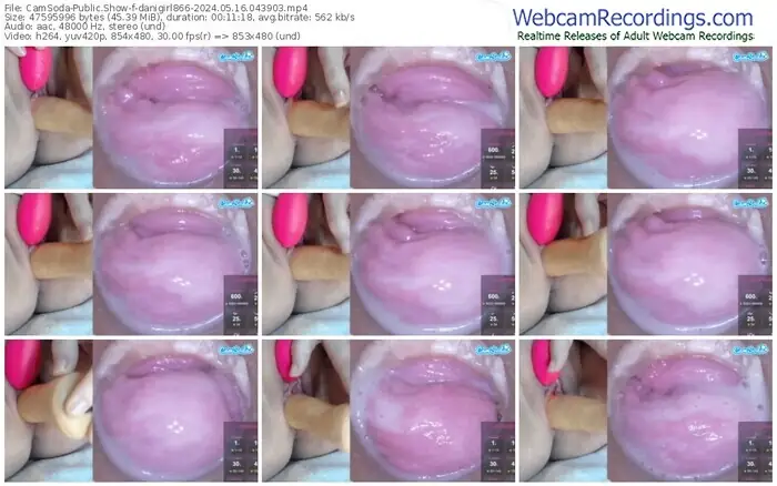2024/05/16/camsoda-danigirl866-04-39-03