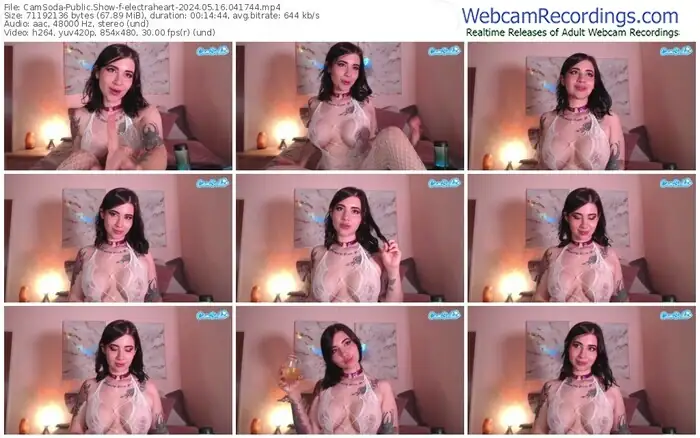 2024/05/16/camsoda-electraheart-04-17-44