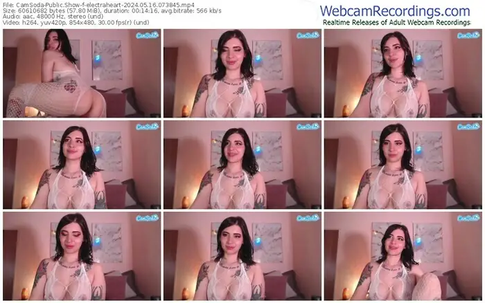 2024/05/16/camsoda-electraheart-07-38-45