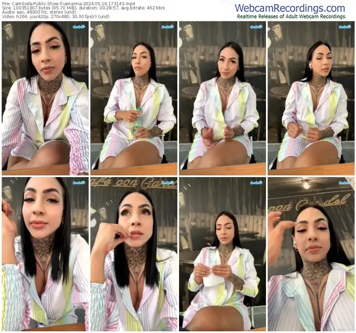 2024/05/16/camsoda-iamanna-17-31-43