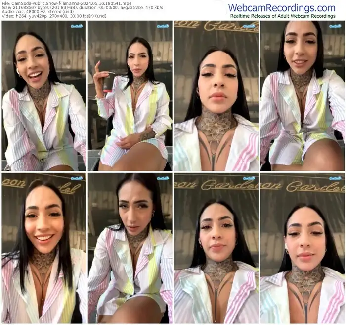 2024/05/16/camsoda-iamanna-18-05-41