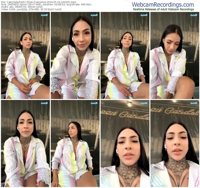 2024/05/16/camsoda-iamanna-19-06-25