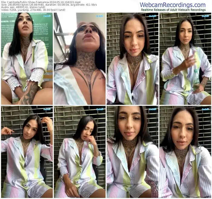 2024/05/16/camsoda-iamanna-19-42-22