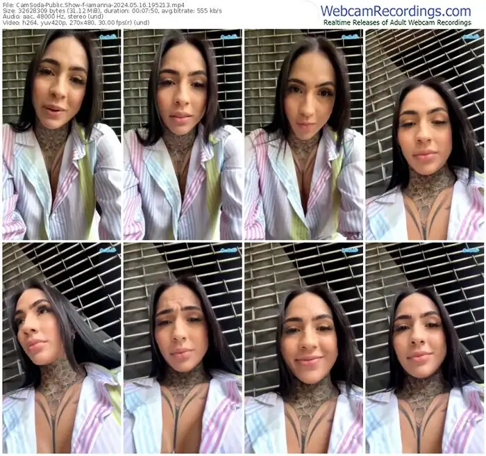 2024/05/16/camsoda-iamanna-19-52-13