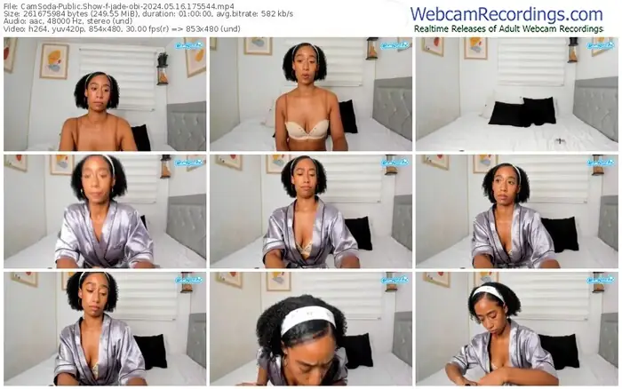 2024/05/16/camsoda-jade-obi-17-55-44