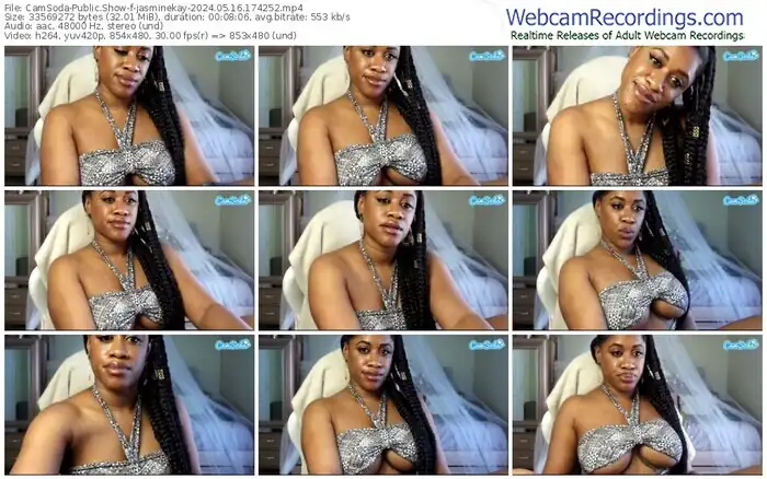 2024/05/16/camsoda-jasminekay-17-42-52