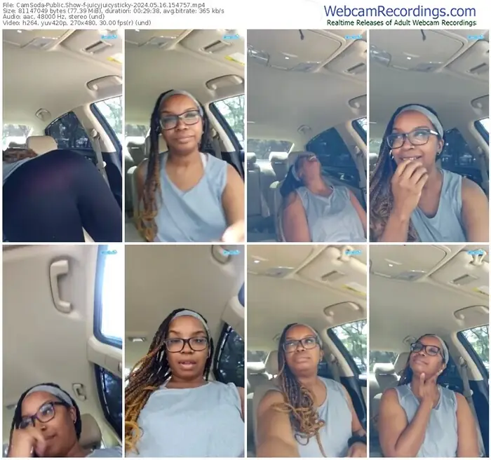 2024/05/16/camsoda-juicyjuicysticky-15-47-57