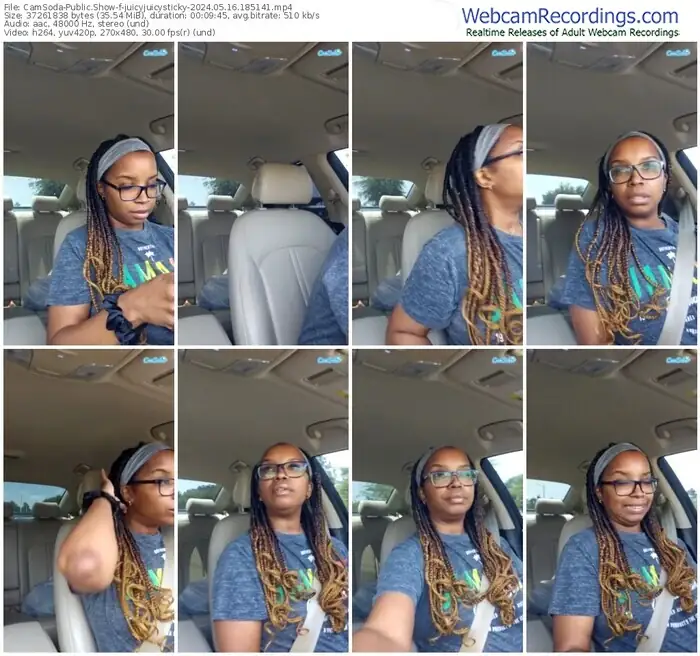 2024/05/16/camsoda-juicyjuicysticky-18-51-41