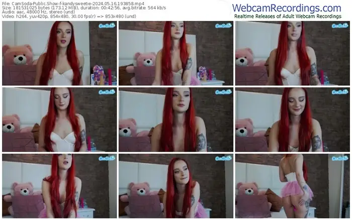 2024/05/16/camsoda-kandysweetie-19-38-58