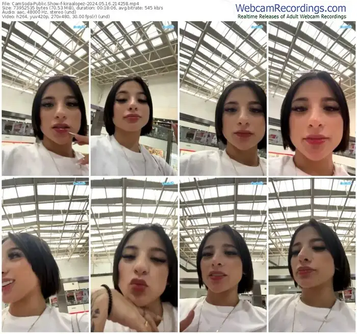 2024/05/16/camsoda-kiraalopez-21-42-58