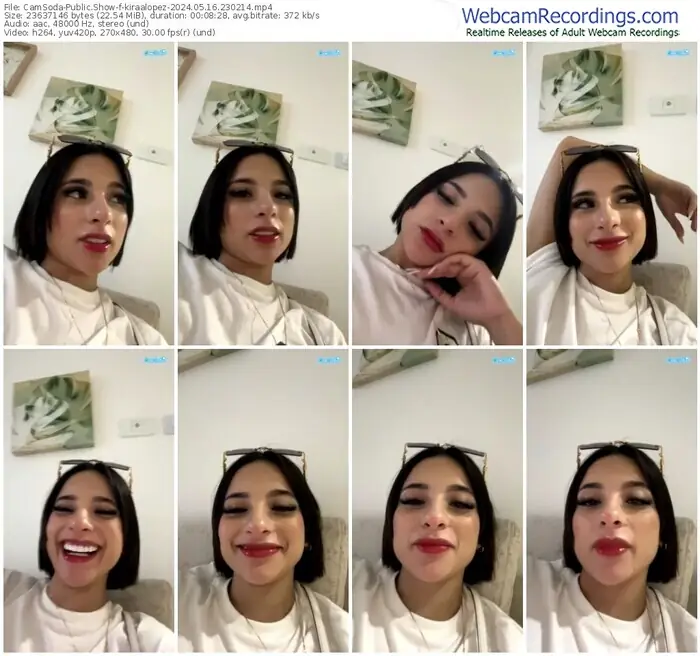 2024/05/16/camsoda-kiraalopez-23-02-14