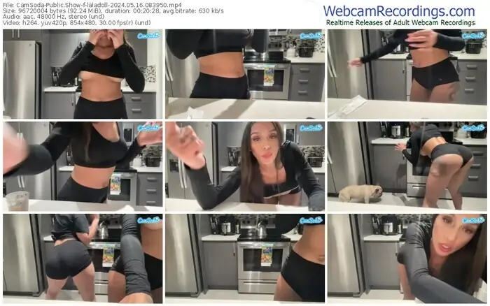 2024/05/16/camsoda-laladoll-08-39-50
