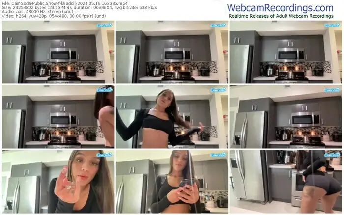 2024/05/16/camsoda-laladoll-16-33-36